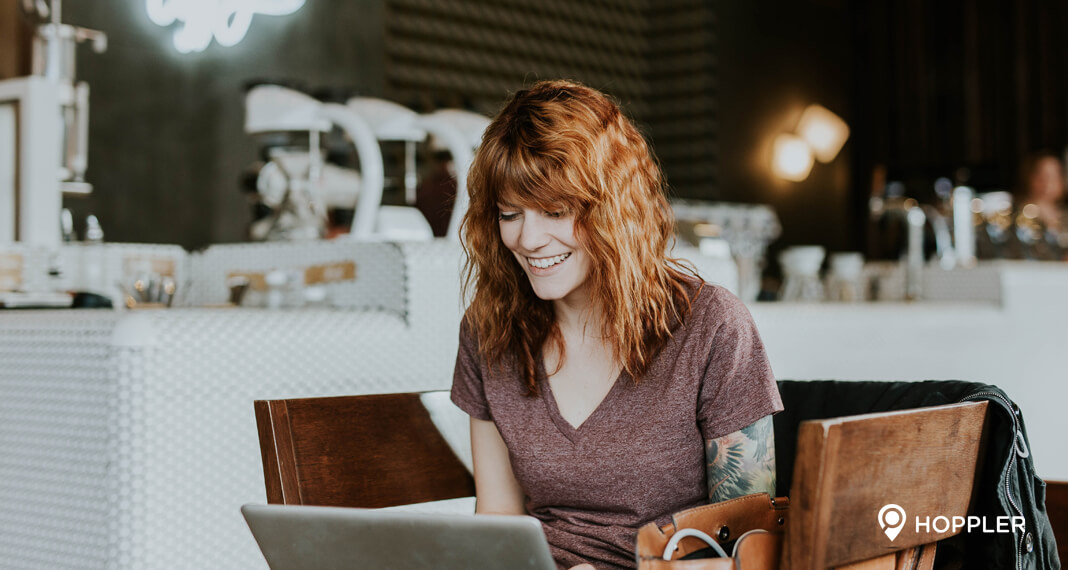 hoppler-ph-how-to-make-your-listings-irresistable