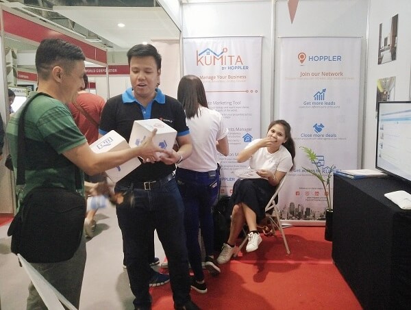 hoppler-4ppe-booth-one