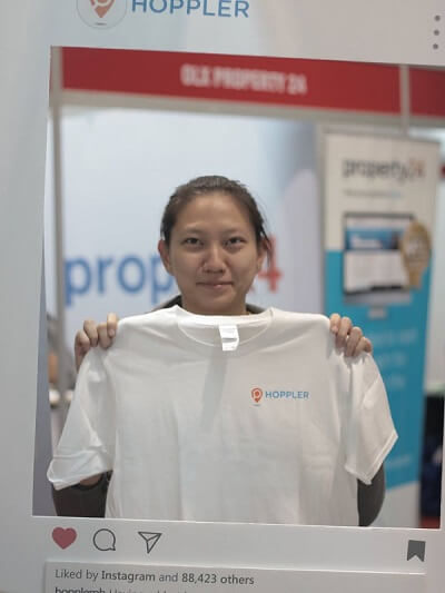 hoppler-4ppe-booth-three