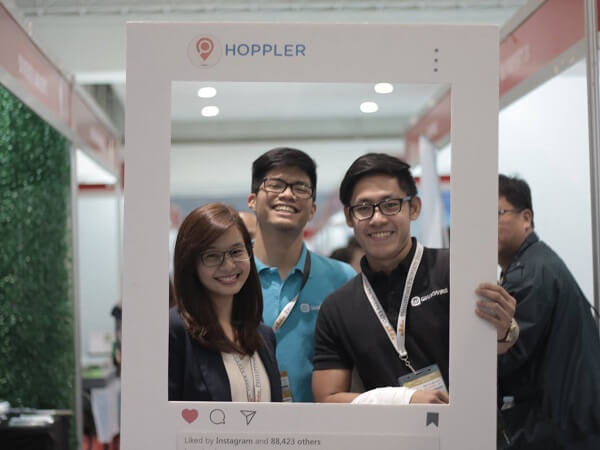 hoppler-4ppe-booth-two