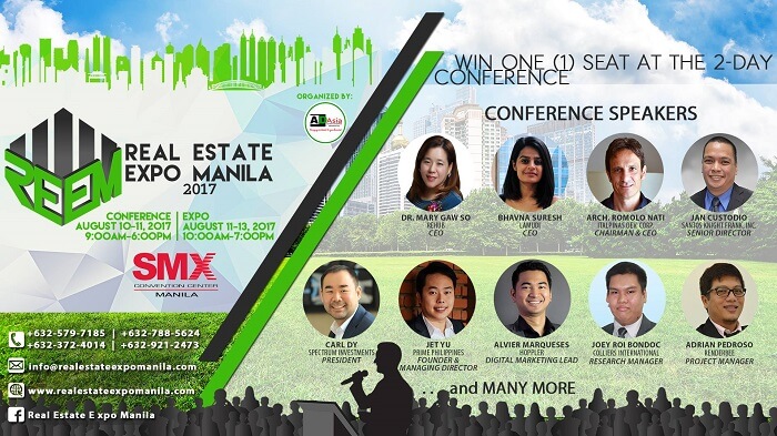 hoppler-real-estate-expo-manila-2017-speakers
