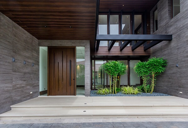 hoppler-featured-610-begonia-1