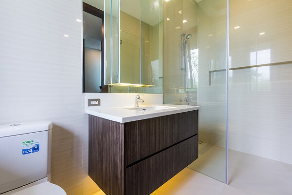 hoppler-featured-610-begonia-10