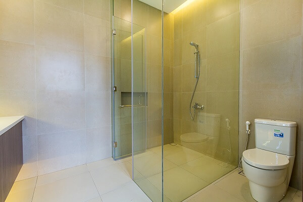 hoppler-featured-610-begonia-11