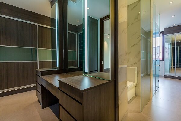 hoppler-featured-610-begonia-12