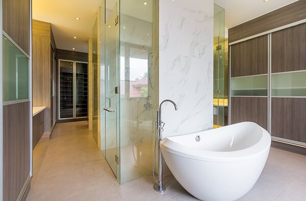 hoppler-featured-610-begonia-13