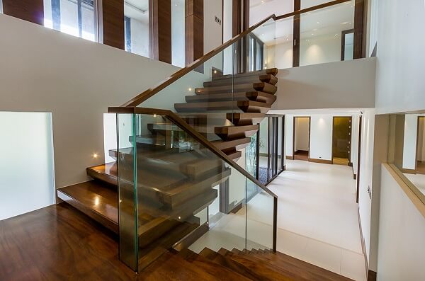 hoppler-featured-610-begonia-14