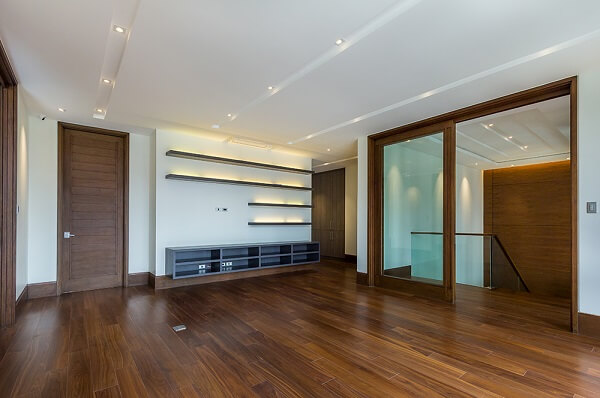 hoppler-featured-610-begonia-15