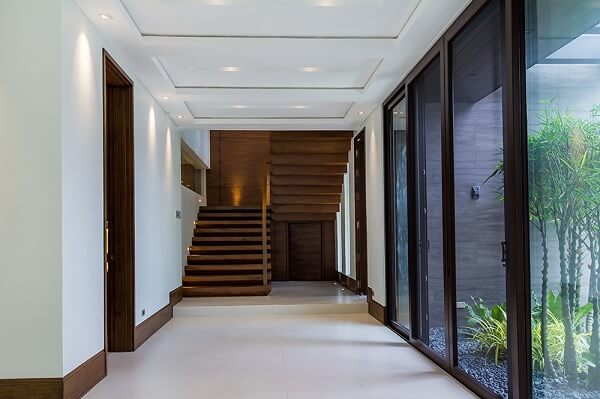 hoppler-featured-610-begonia-16