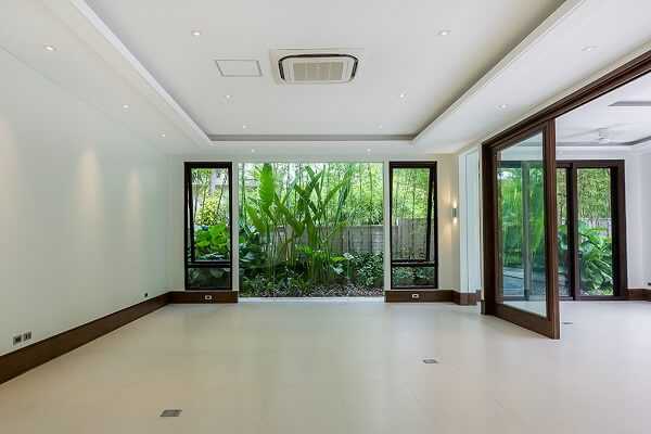 hoppler-featured-610-begonia-17