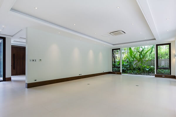 hoppler-featured-610-begonia-18