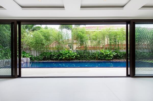 hoppler-featured-610-begonia-19