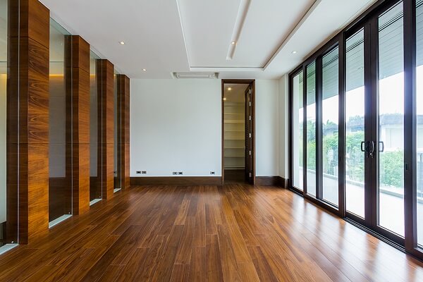 hoppler-featured-610-begonia-2