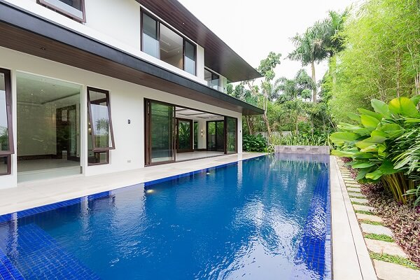 hoppler-featured-610-begonia-20