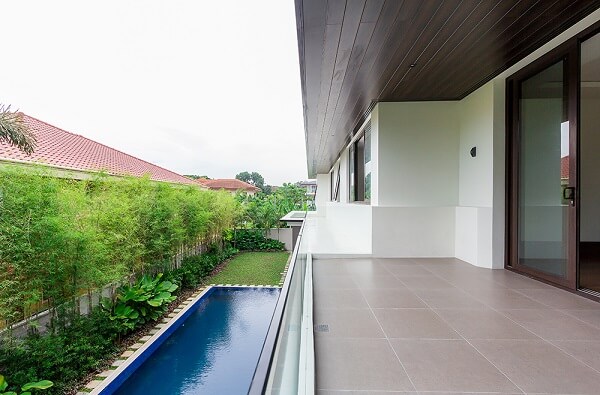 hoppler-featured-610-begonia-21