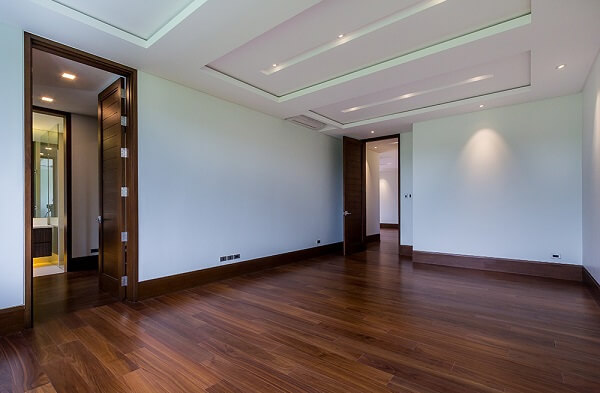 hoppler-featured-610-begonia-3