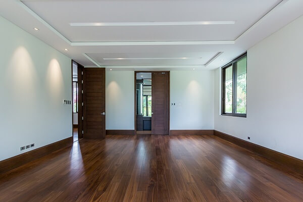 hoppler-featured-610-begonia-4