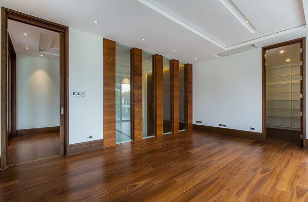 hoppler-featured-610-begonia-5