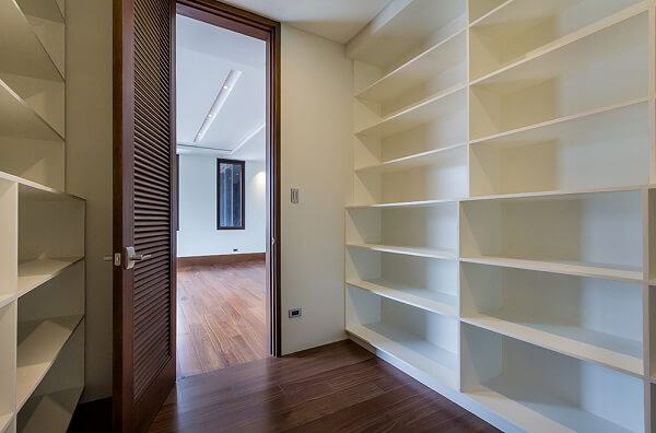 hoppler-featured-610-begonia-6