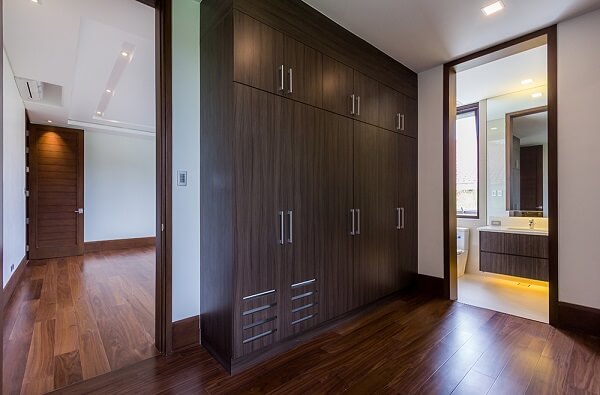 hoppler-featured-610-begonia-7