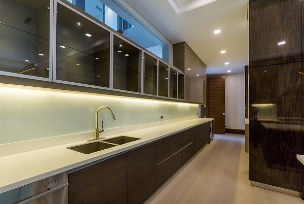 hoppler-featured-610-begonia-8