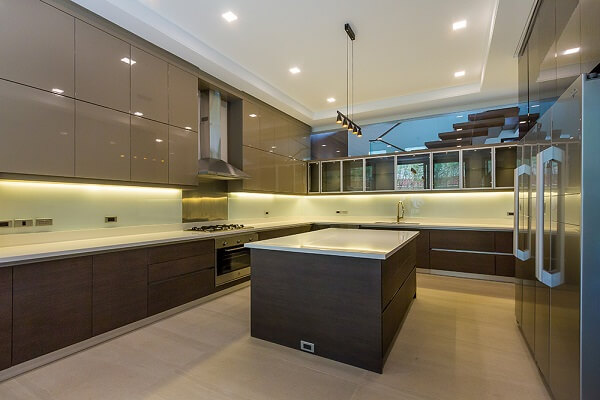 hoppler-featured-610-begonia-9