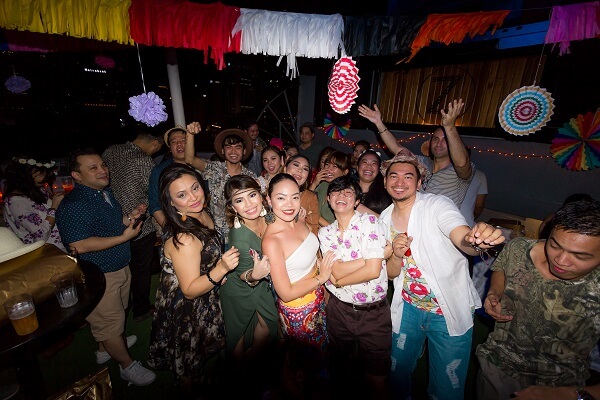 Party Party Shots_02