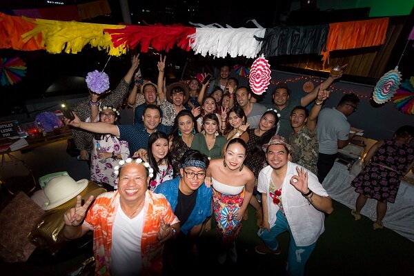 Party party Shots_01