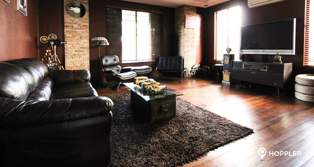 hoppler-weekly-picks-modern-living-rooms-to-inspire-your-home-decor