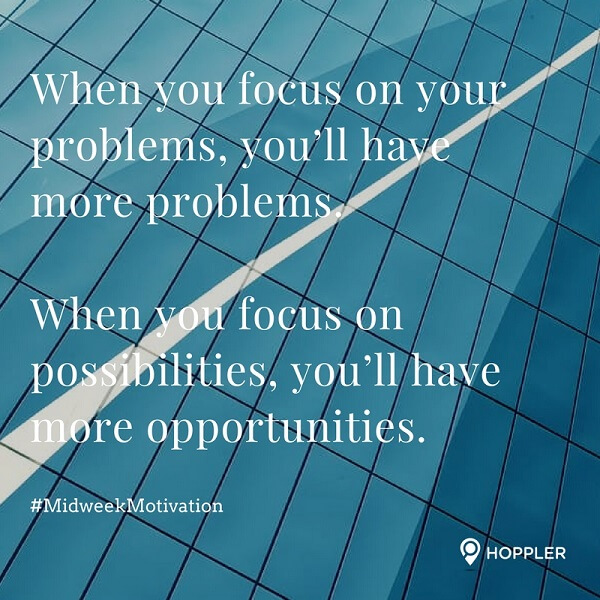 hoppler-focus