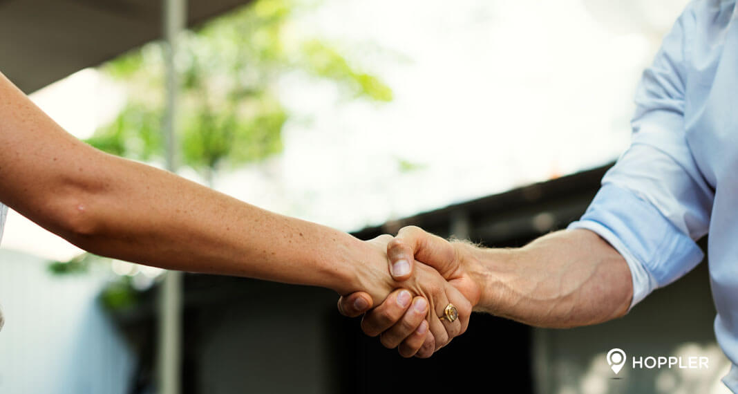 hoppler-negotiation-strategies-home-buyers-should-know