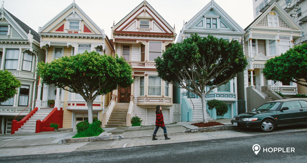 hoppler-tips-for-choosing-the-right-tenant-for-your-rental-home