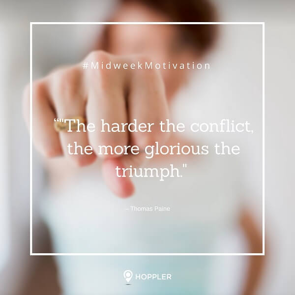 hoppler-triumph