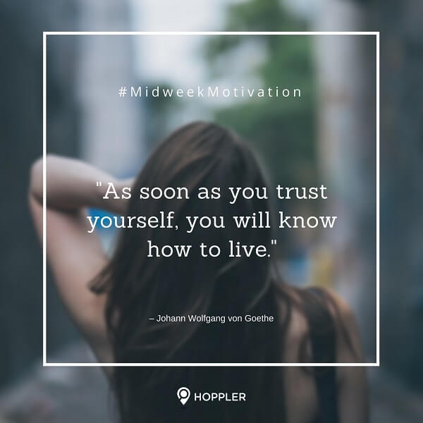 hoppler-trust
