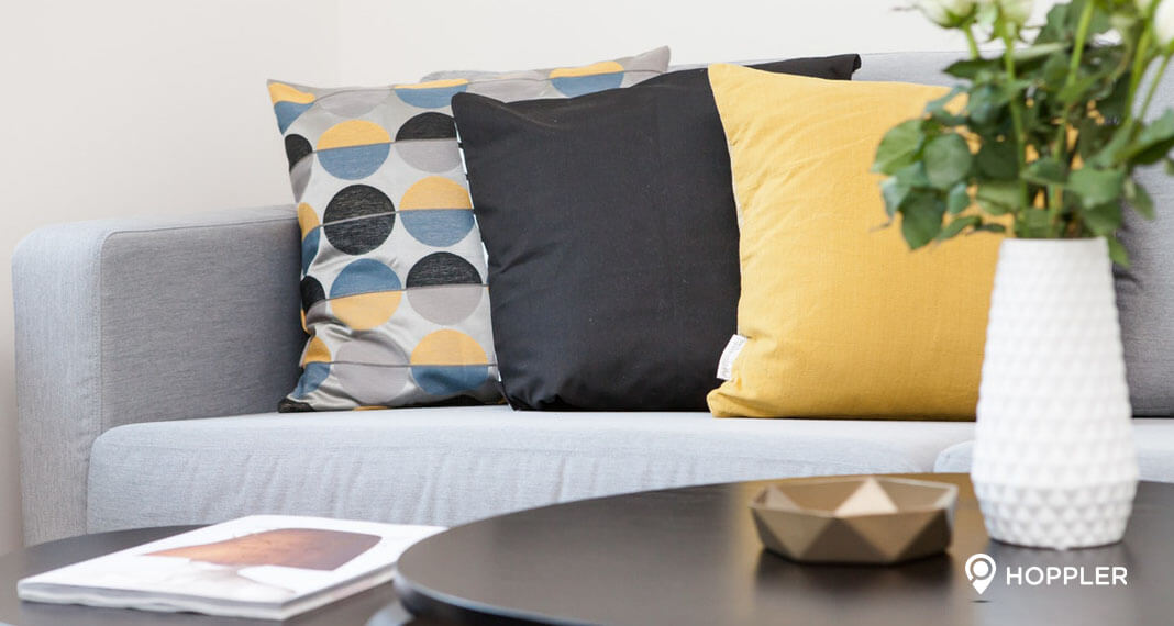 hoppler-weekly-picks-must-have-items-to-increase-the-comfort-of-your-home