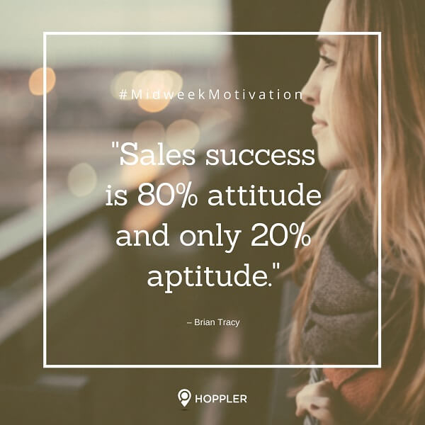 sales-hoppler