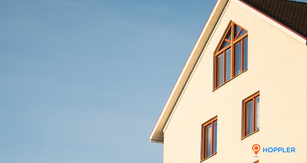 hoppler-dont-screw-it-up-5-home-seller-mistakes-that-are-sure-to-ruin-a-home-sale