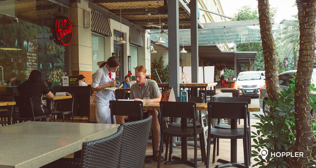 hoppler-four-shopping-malls-you-should-visit in-makati-city