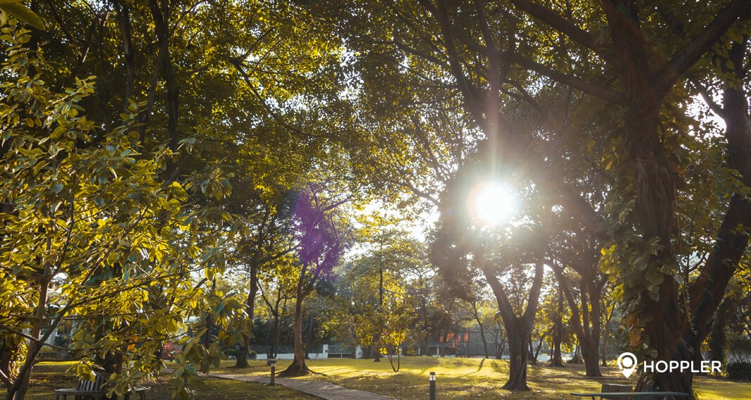 hoppler-historical-landmarks-in-Muntinlupa