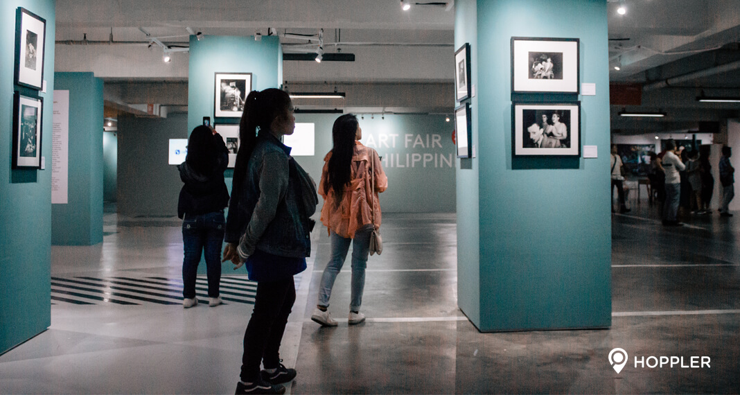 hoppler-hoppler-goes-to-art-fair-philippines-2018