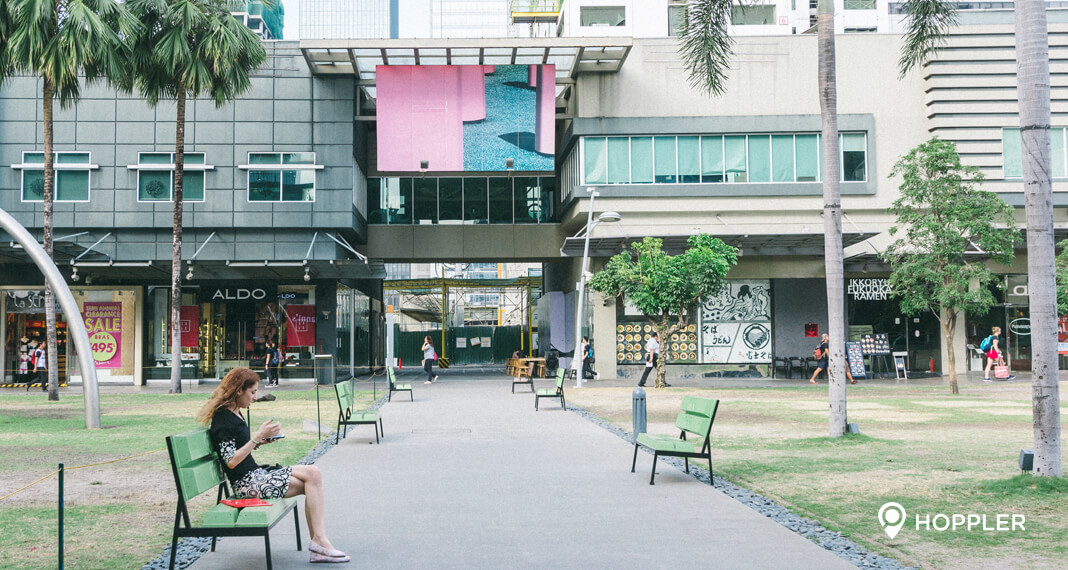 hoppler-lifestyle-developments-in-taguig-raising-the-standards-of-leisure-and-style