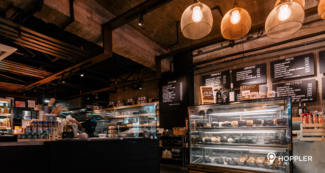 hoppler-three-not-your-usual-coffee-shops-to-experience-in-salcedo-village