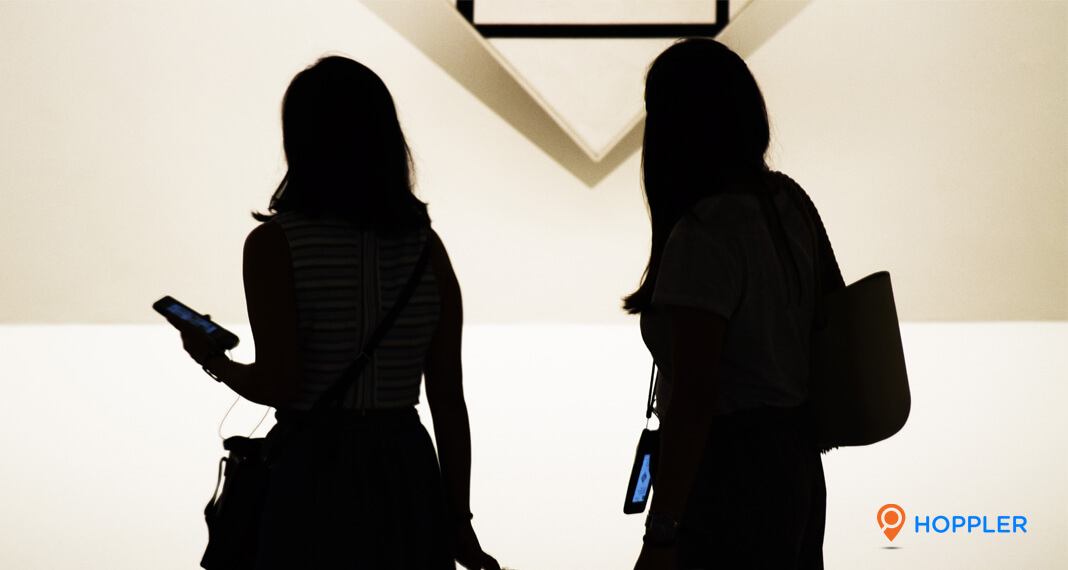 hoppler-two-must-see-museums-in-makati-city