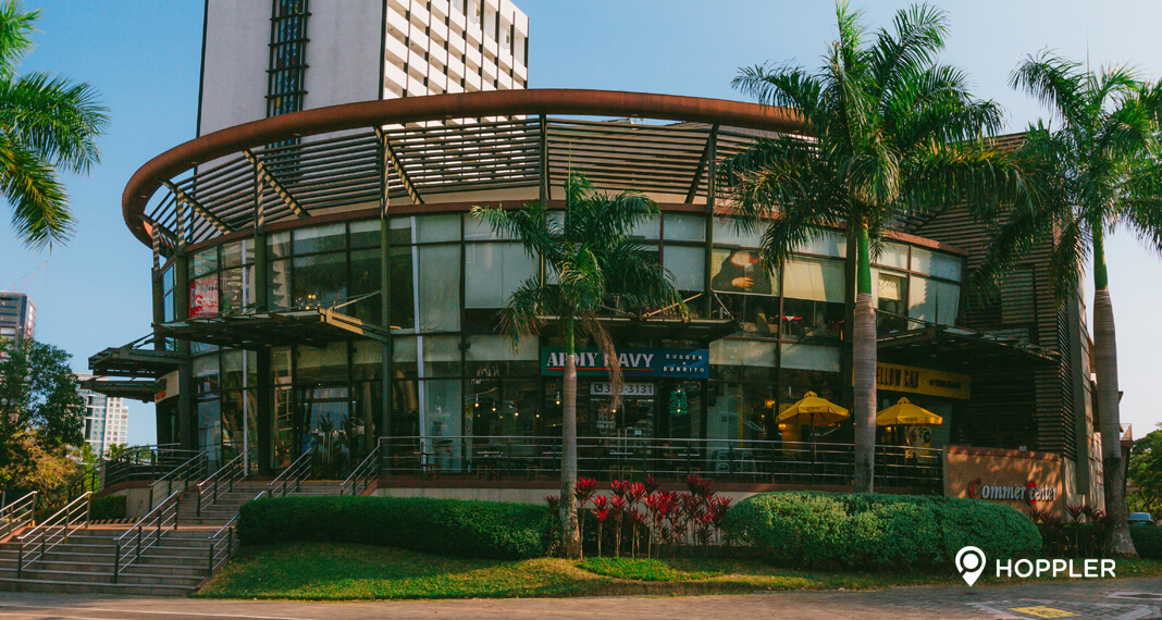 hoppler-3-must-try-restaurants-at-commerce-center