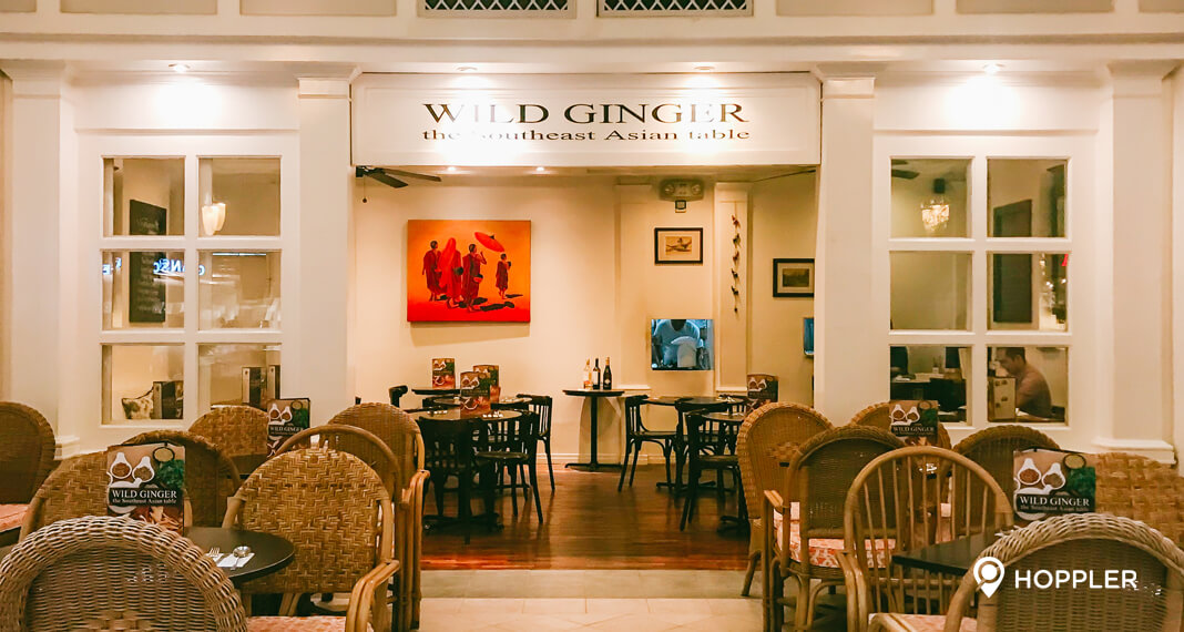 hoppler-3-unforgettable-dining-destinations-in-rockwell