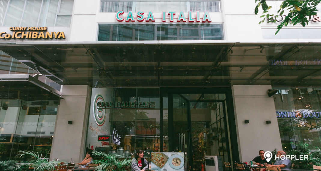 hoppler-casa-italia-an-italian-inspired-resto-cafe-in-bgc