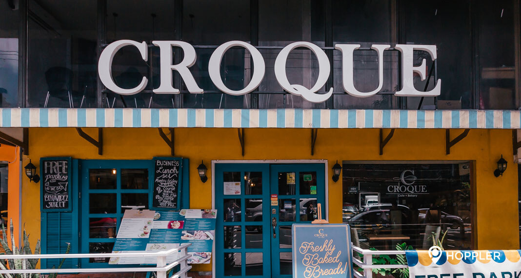 hoppler-europe-inspired-croque-cafe-bakery-is-san-lorenzos-quiet-hideout