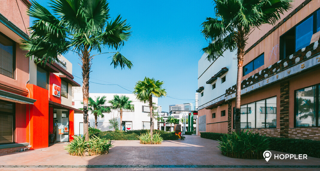 hoppler-explore-westgate-filinvest-citys-unparalleled-lifestyle-destination
