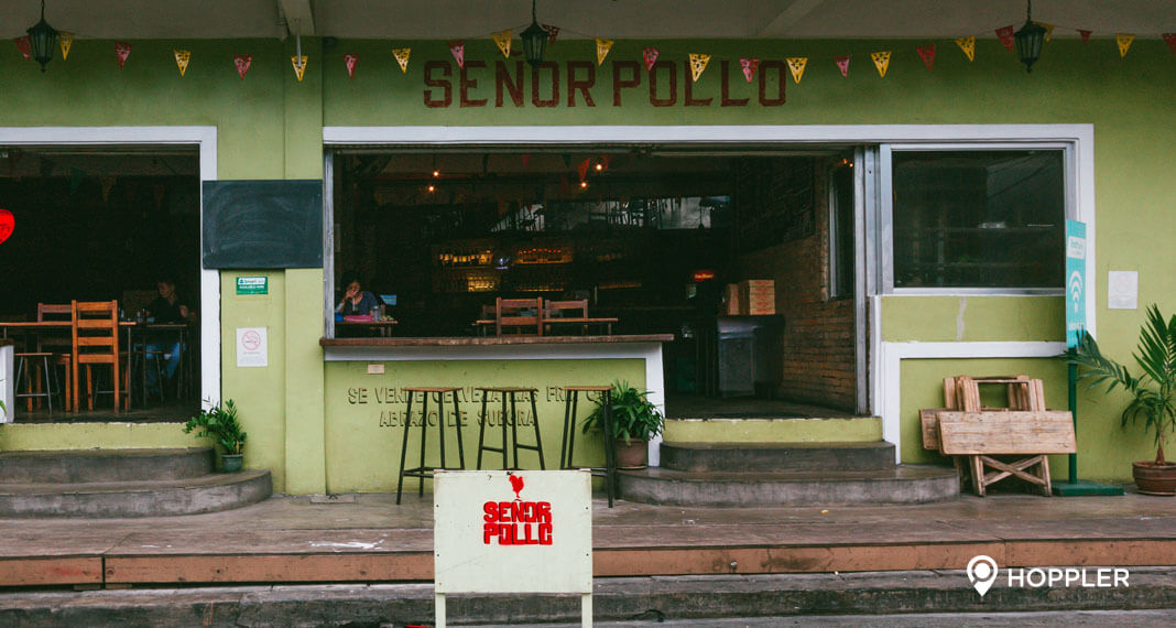 hoppler-three-must-visit-restaurants-in-poblacion-makati