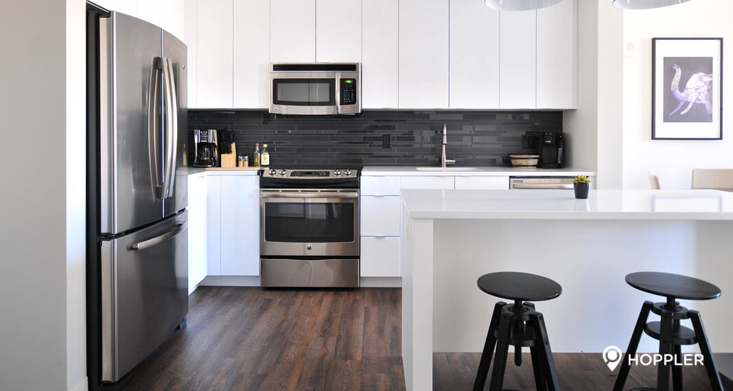 hoppler-weekly-picks-brilliant-interior-design-ideas-to-refresh-your-home